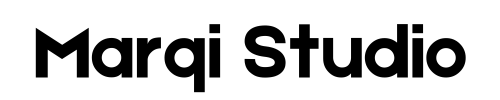 Copy_of_Marqi_Studio_Logo_1_line_500_x_150_long_1_0bf09d70-ac30-4642-ba51-07263556114b.png