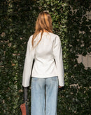 BROOKS HOURGLASS JACKET
