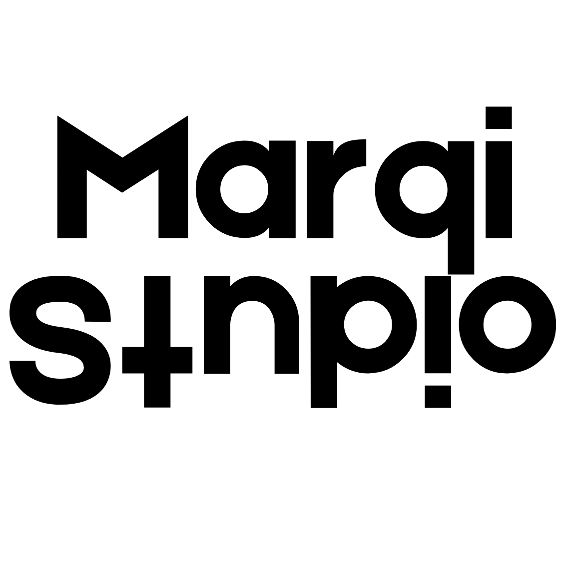 Marqi_Studio_Logo_1_line_square_2.png